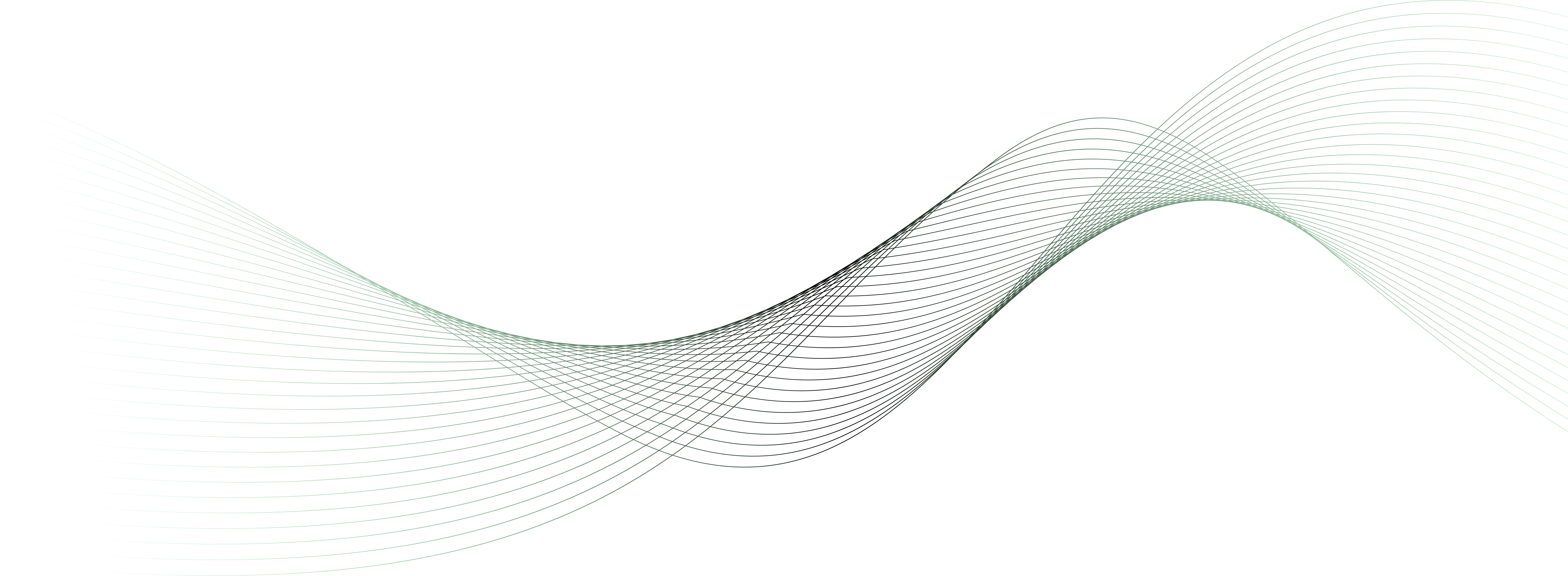 bg_sec_img_services_sctn1